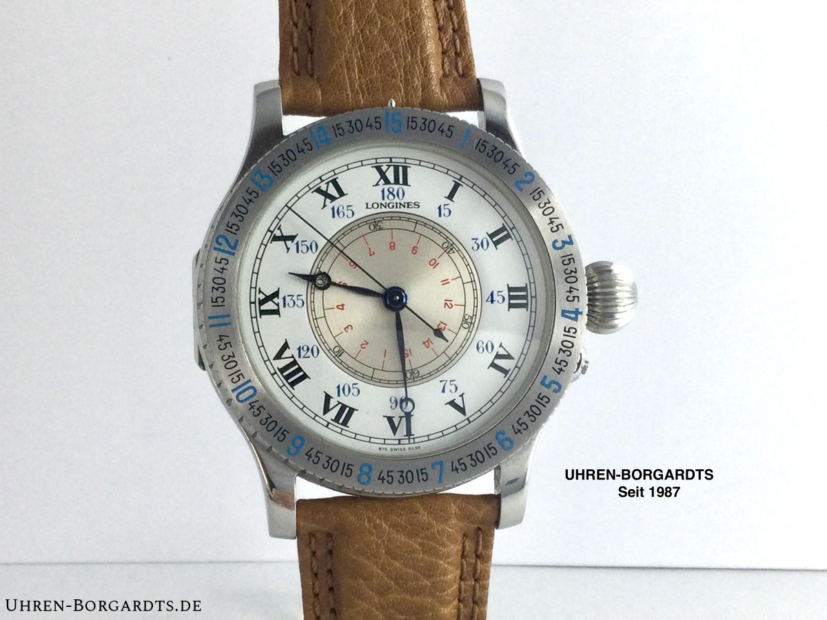 Longines l878 sales