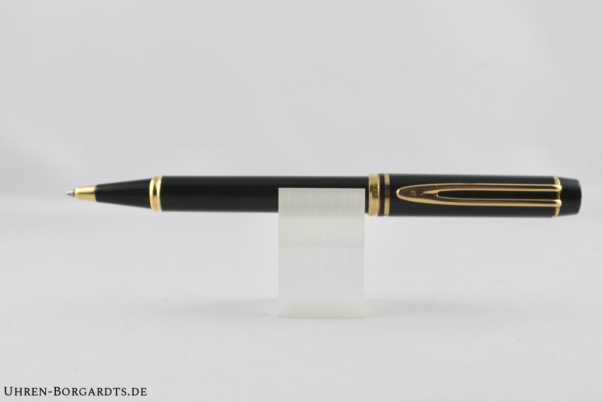 Waterman Le Man 100 Kugelschreiber Baujahr ca.1980